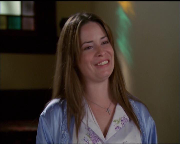 Charmed-Online-dot-515TheDayTheMagicDied1161.jpg