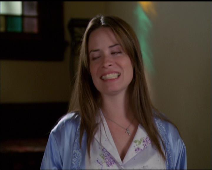 Charmed-Online-dot-515TheDayTheMagicDied1162.jpg