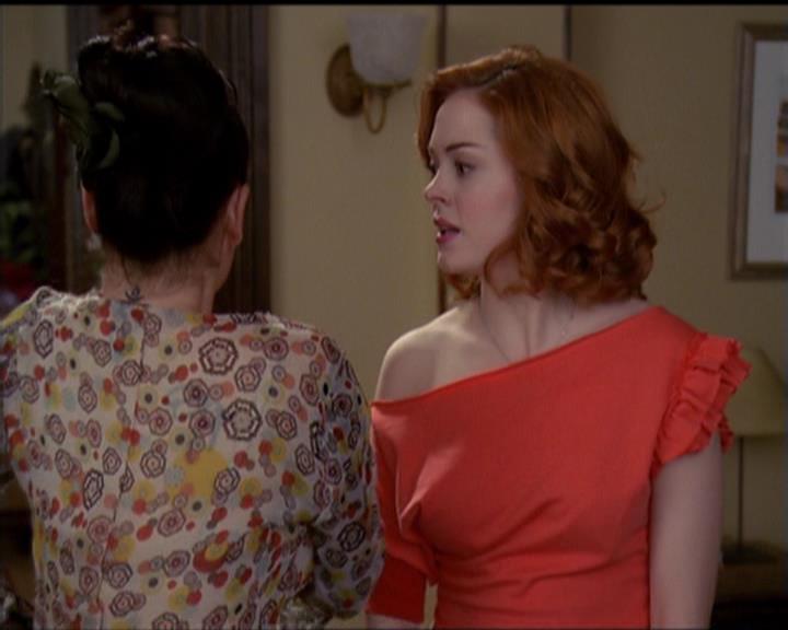 Charmed-Online-dot-515TheDayTheMagicDied1163.jpg