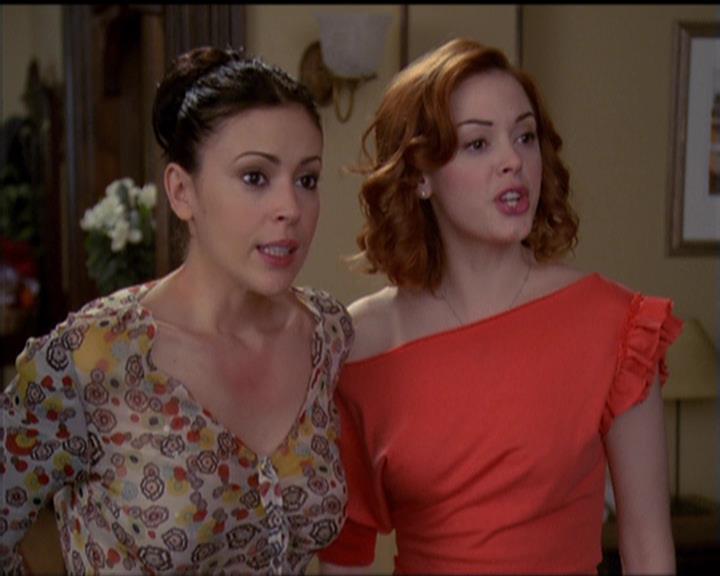 Charmed-Online-dot-515TheDayTheMagicDied1165.jpg