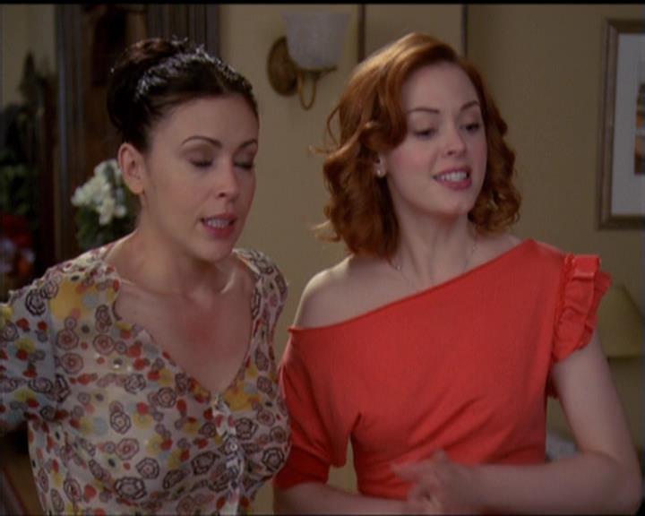 Charmed-Online-dot-515TheDayTheMagicDied1166.jpg