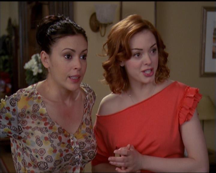 Charmed-Online-dot-515TheDayTheMagicDied1167.jpg