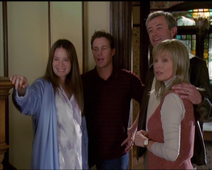 Charmed-Online-dot-515TheDayTheMagicDied1168.jpg