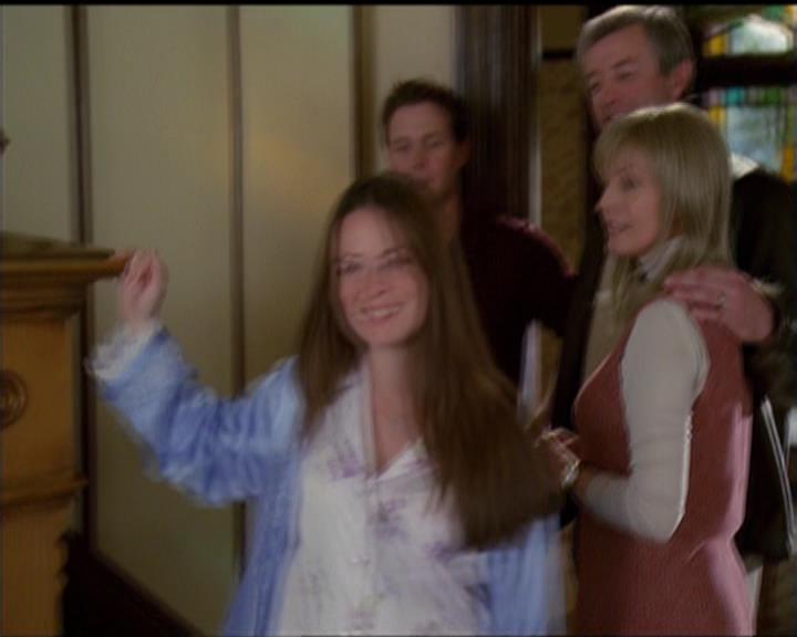 Charmed-Online-dot-515TheDayTheMagicDied1169.jpg