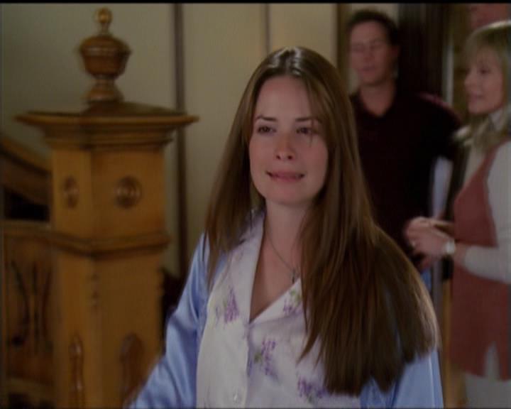Charmed-Online-dot-515TheDayTheMagicDied1170.jpg