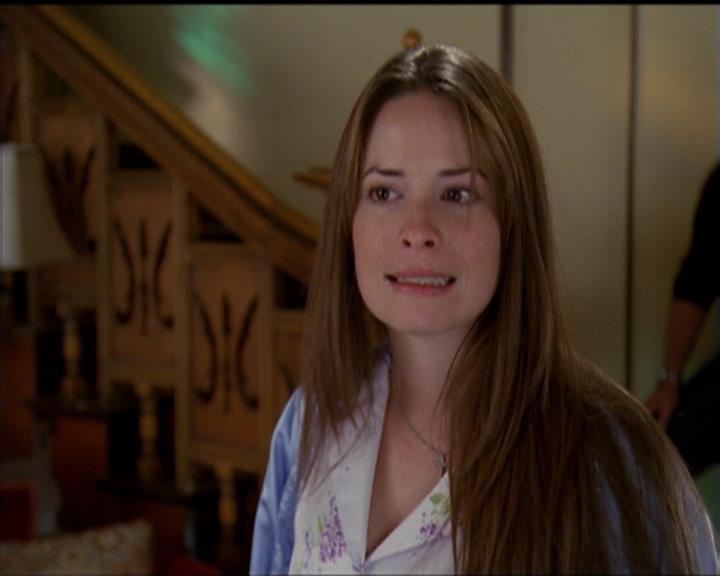 Charmed-Online-dot-515TheDayTheMagicDied1175.jpg