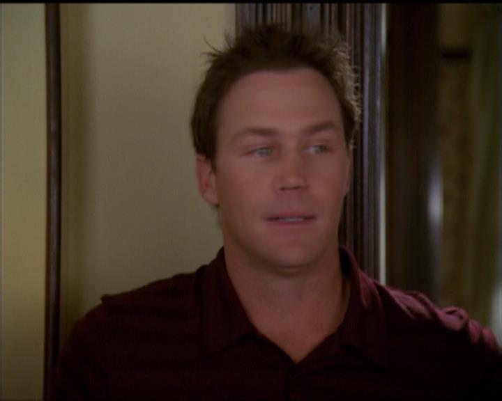 Charmed-Online-dot-515TheDayTheMagicDied1176.jpg