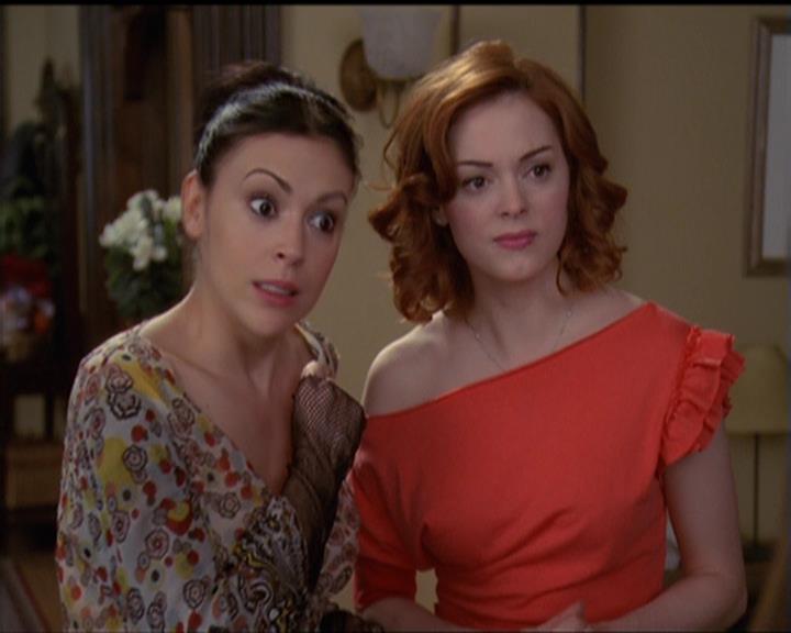 Charmed-Online-dot-515TheDayTheMagicDied1177.jpg