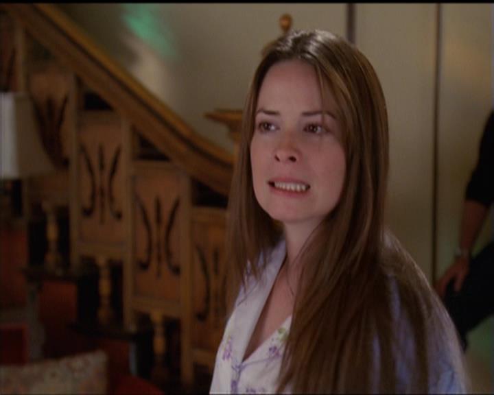 Charmed-Online-dot-515TheDayTheMagicDied1178.jpg