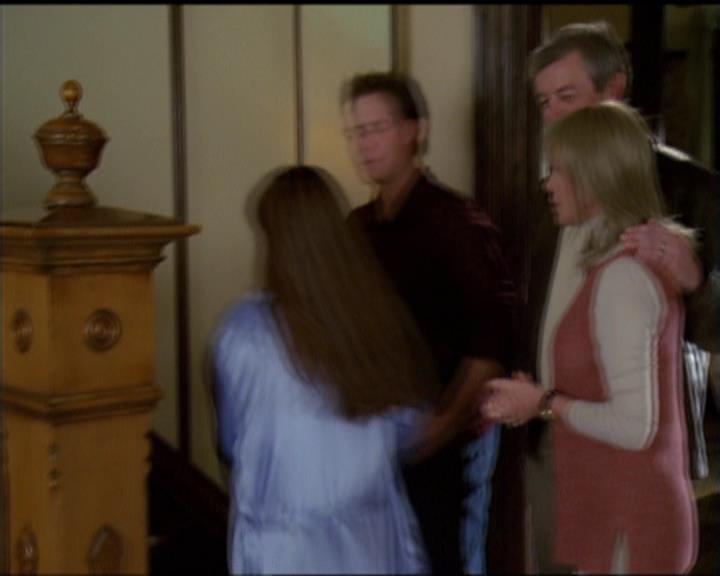 Charmed-Online-dot-515TheDayTheMagicDied1180.jpg