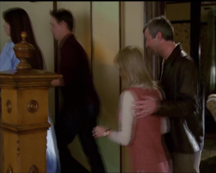 Charmed-Online-dot-515TheDayTheMagicDied1181.jpg