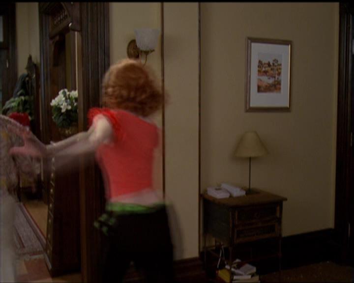 Charmed-Online-dot-515TheDayTheMagicDied1184.jpg