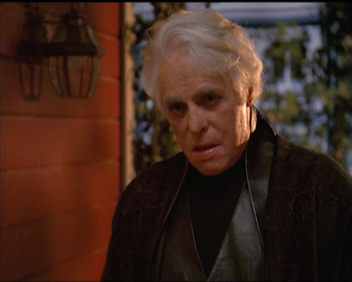 Charmed-Online-dot-515TheDayTheMagicDied1186.jpg