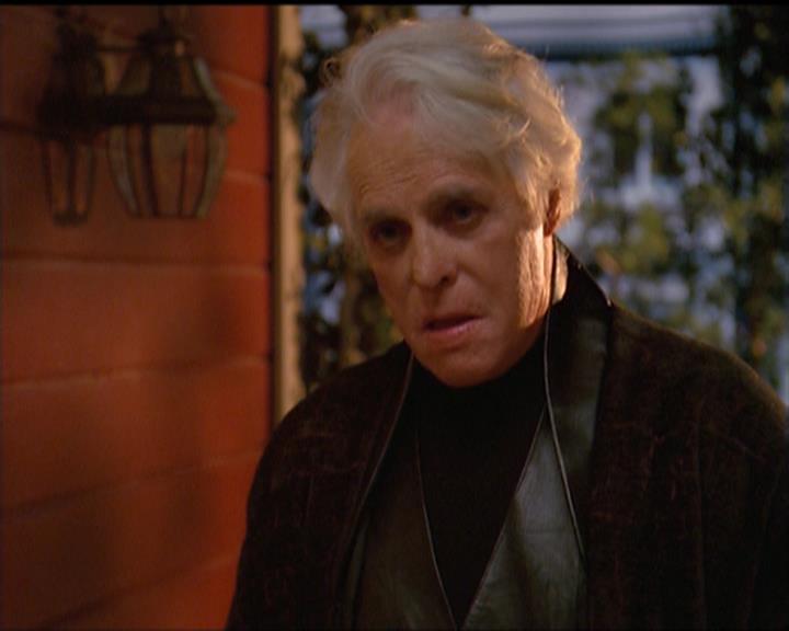 Charmed-Online-dot-515TheDayTheMagicDied1187.jpg