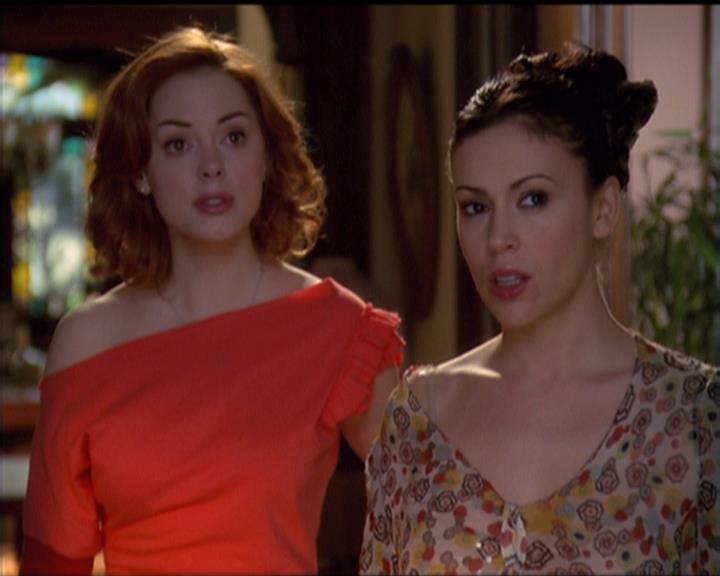 Charmed-Online-dot-515TheDayTheMagicDied1188.jpg