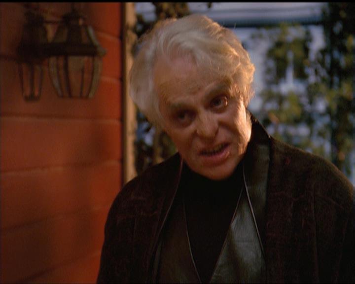 Charmed-Online-dot-515TheDayTheMagicDied1189.jpg