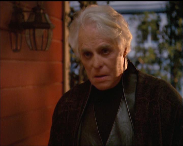 Charmed-Online-dot-515TheDayTheMagicDied1190.jpg