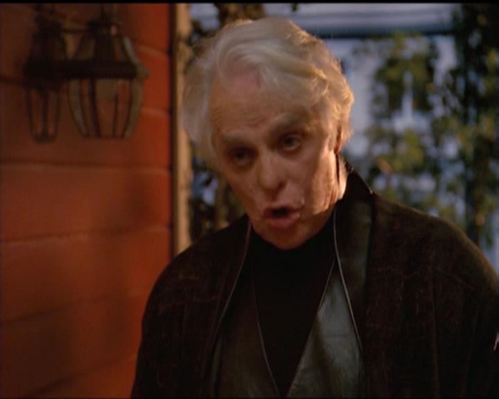 Charmed-Online-dot-515TheDayTheMagicDied1191.jpg