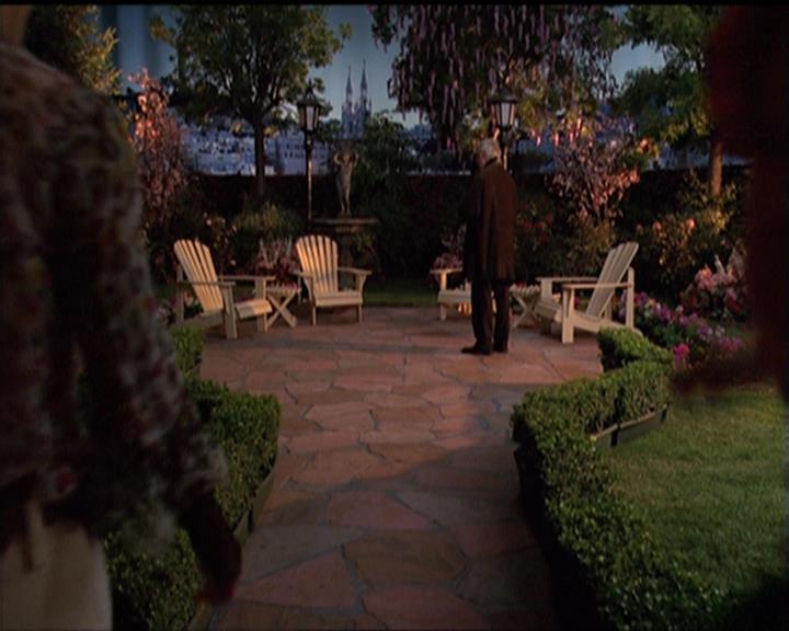 Charmed-Online-dot-515TheDayTheMagicDied1193.jpg