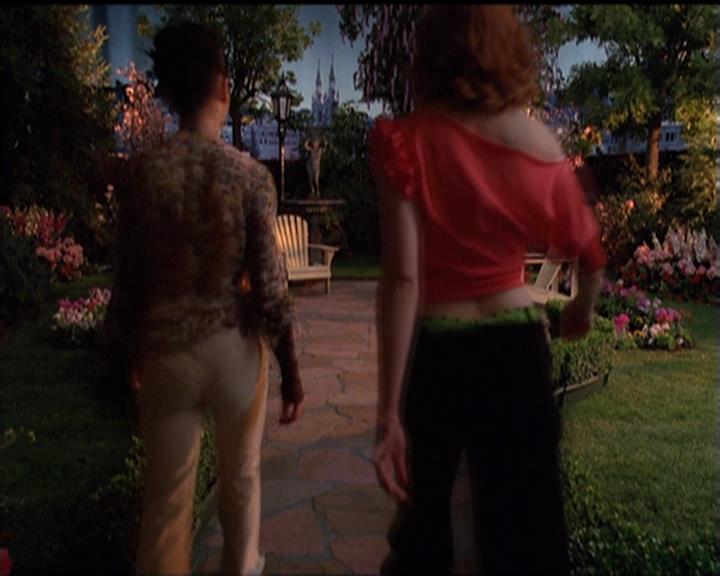 Charmed-Online-dot-515TheDayTheMagicDied1194.jpg