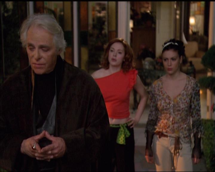 Charmed-Online-dot-515TheDayTheMagicDied1199.jpg