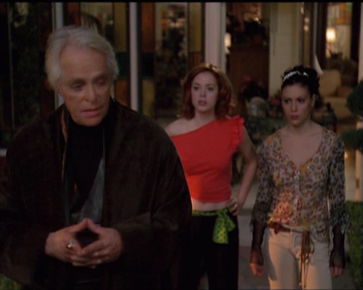 Charmed-Online-dot-515TheDayTheMagicDied1200.jpg