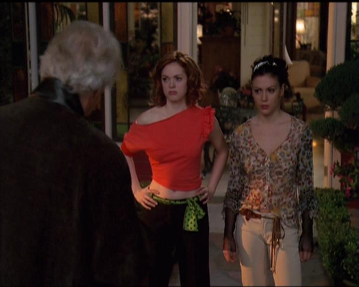 Charmed-Online-dot-515TheDayTheMagicDied1205.jpg