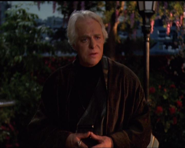 Charmed-Online-dot-515TheDayTheMagicDied1207.jpg