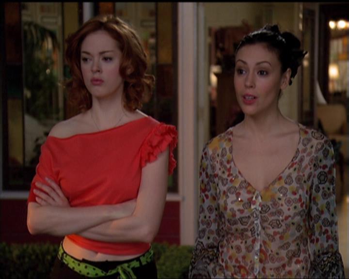 Charmed-Online-dot-515TheDayTheMagicDied1208.jpg