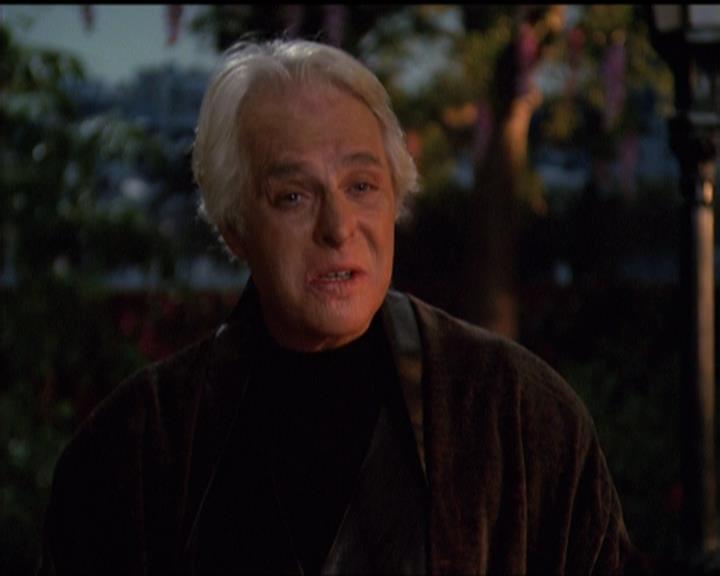 Charmed-Online-dot-515TheDayTheMagicDied1213.jpg