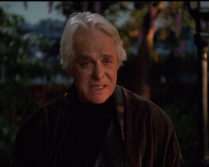 Charmed-Online-dot-515TheDayTheMagicDied1214.jpg