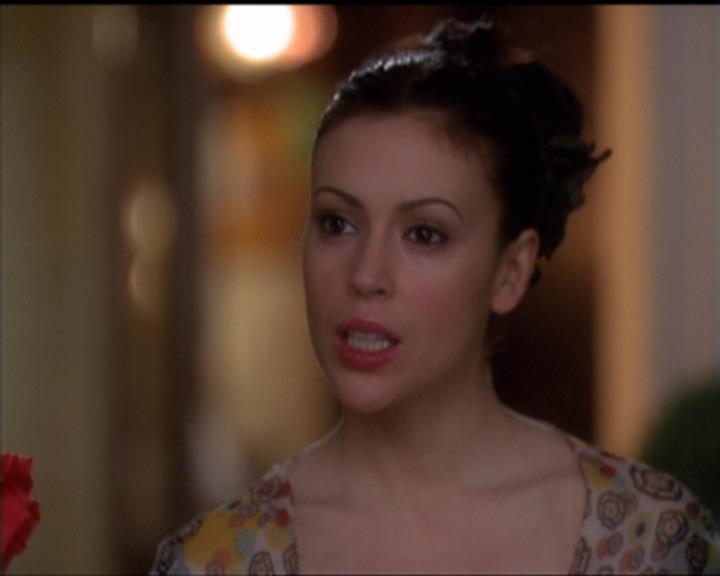 Charmed-Online-dot-515TheDayTheMagicDied1215.jpg