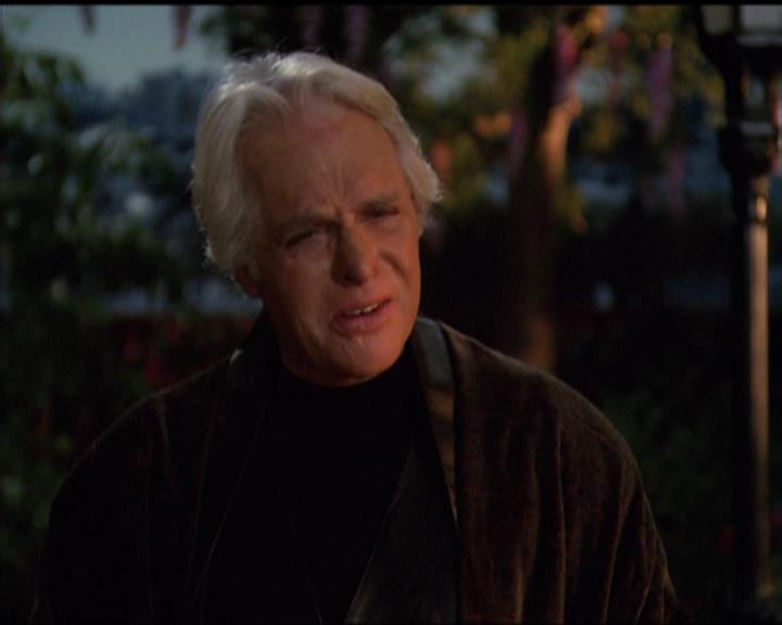 Charmed-Online-dot-515TheDayTheMagicDied1216.jpg