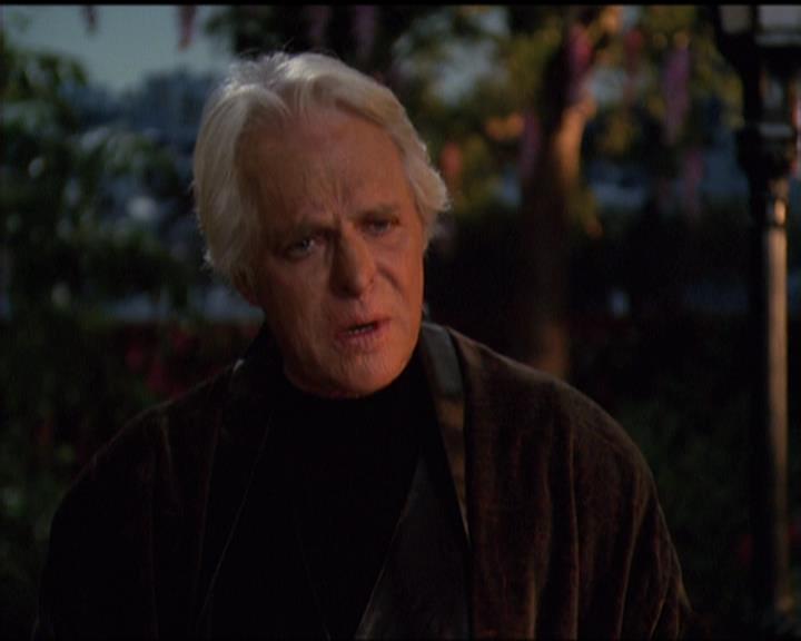 Charmed-Online-dot-515TheDayTheMagicDied1217.jpg