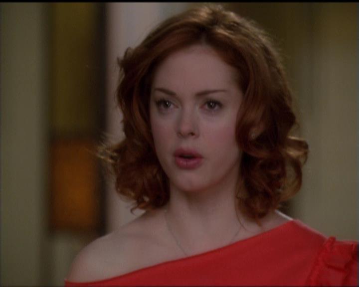Charmed-Online-dot-515TheDayTheMagicDied1219.jpg