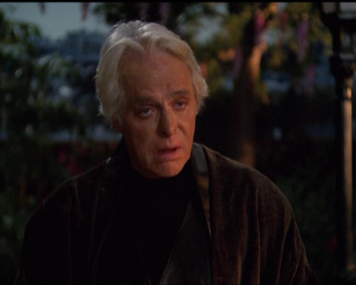 Charmed-Online-dot-515TheDayTheMagicDied1220.jpg