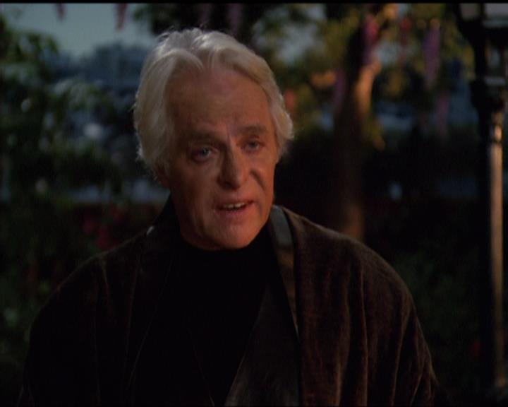 Charmed-Online-dot-515TheDayTheMagicDied1221.jpg