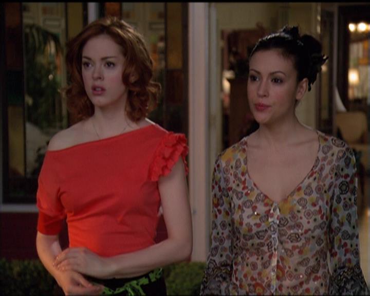 Charmed-Online-dot-515TheDayTheMagicDied1223.jpg
