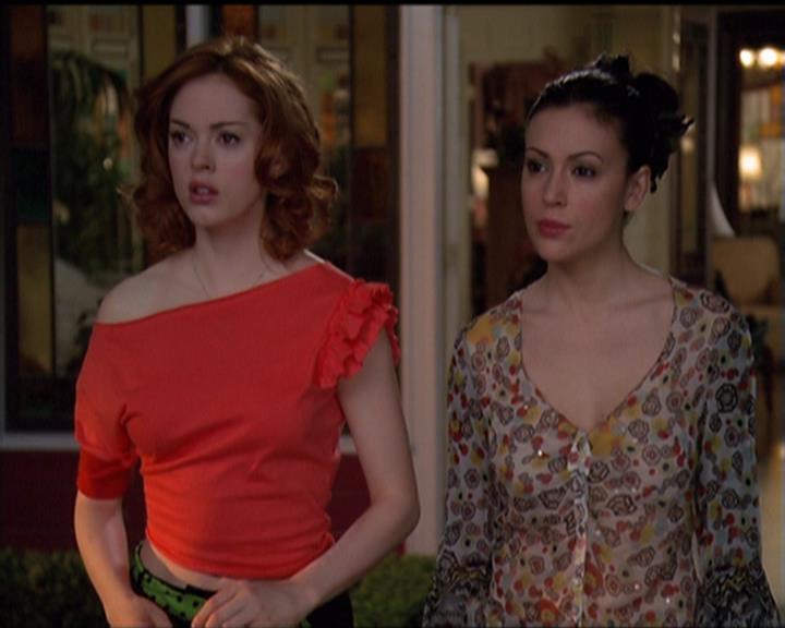 Charmed-Online-dot-515TheDayTheMagicDied1224.jpg