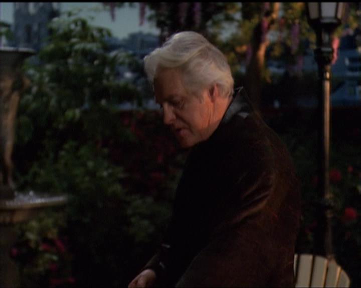 Charmed-Online-dot-515TheDayTheMagicDied1226.jpg Charmed-Online-dot-515TheDayTheMagicDied1226.jpg