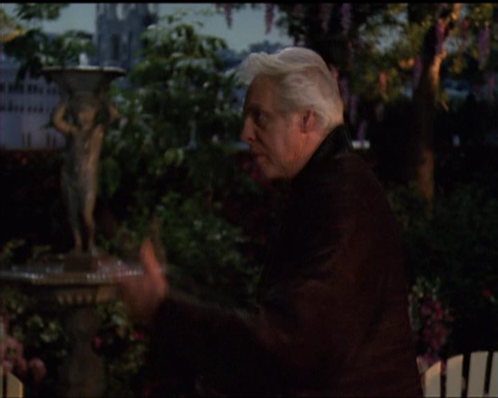 Charmed-Online-dot-515TheDayTheMagicDied1227.jpg