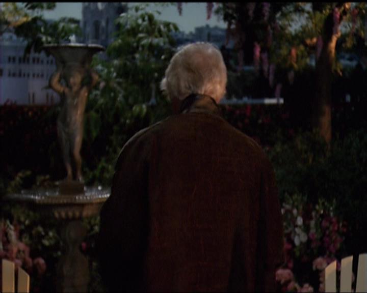 Charmed-Online-dot-515TheDayTheMagicDied1228.jpg