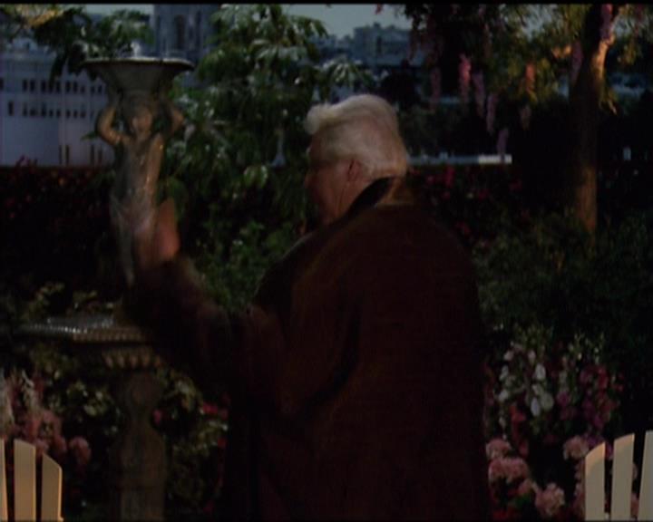 Charmed-Online-dot-515TheDayTheMagicDied1229.jpg