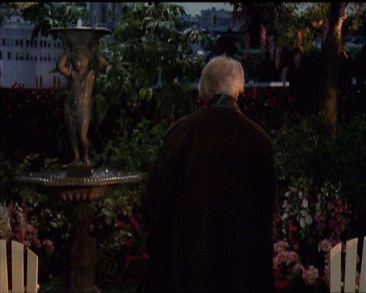Charmed-Online-dot-515TheDayTheMagicDied1230.jpg