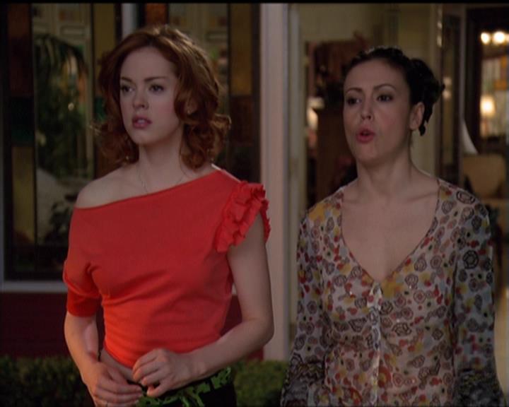 Charmed-Online-dot-515TheDayTheMagicDied1231.jpg
