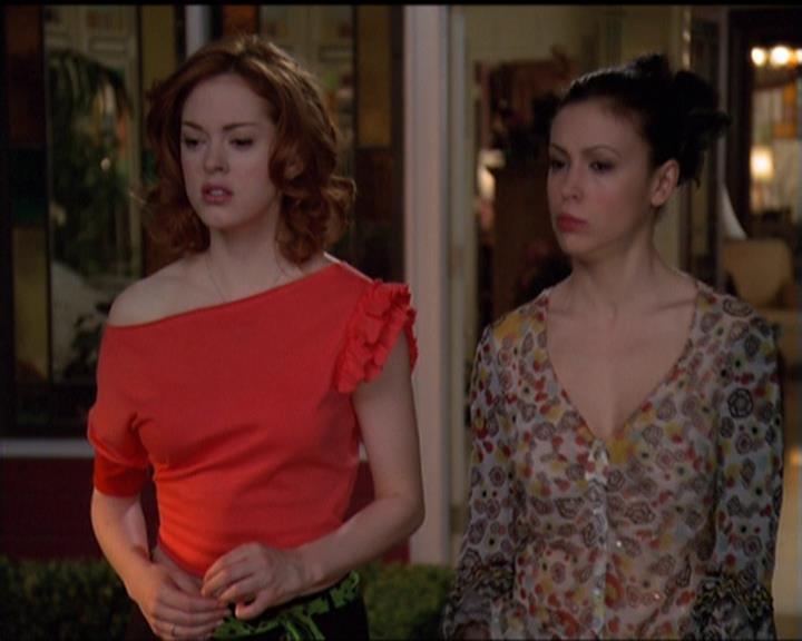 Charmed-Online-dot-515TheDayTheMagicDied1233.jpg