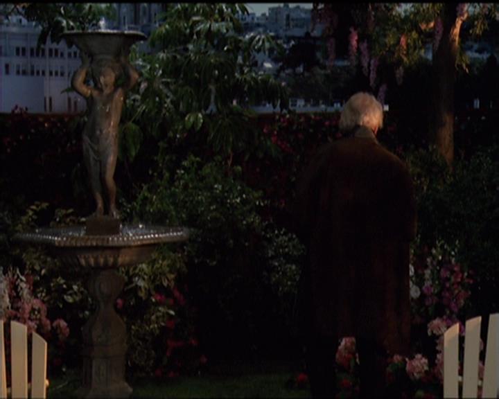 Charmed-Online-dot-515TheDayTheMagicDied1234.jpg