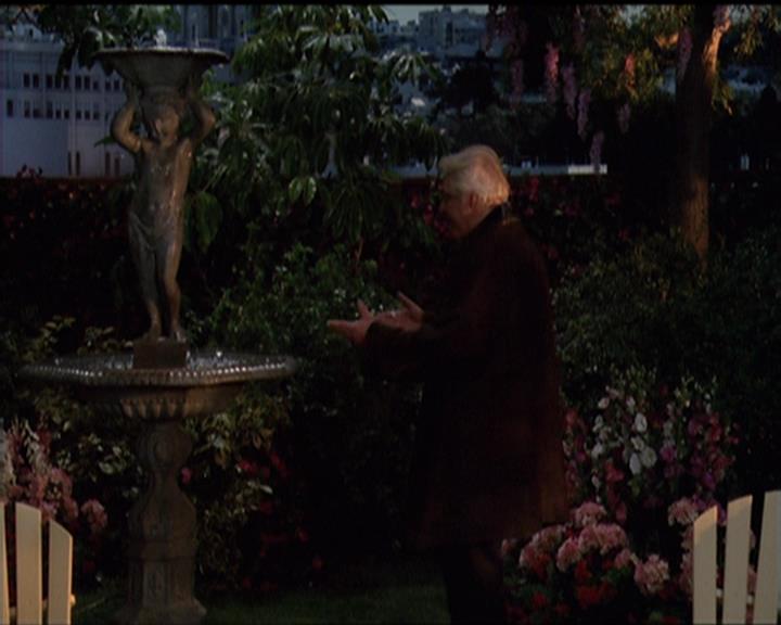 Charmed-Online-dot-515TheDayTheMagicDied1235.jpg