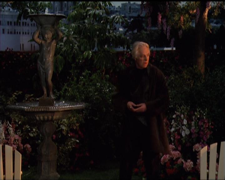 Charmed-Online-dot-515TheDayTheMagicDied1237.jpg