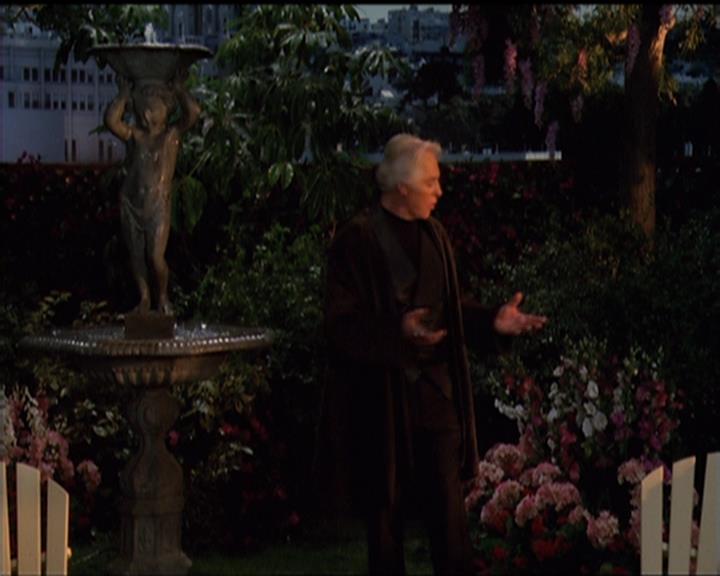 Charmed-Online-dot-515TheDayTheMagicDied1238.jpg Charmed-Online-dot-515TheDayTheMagicDied1238.jpg